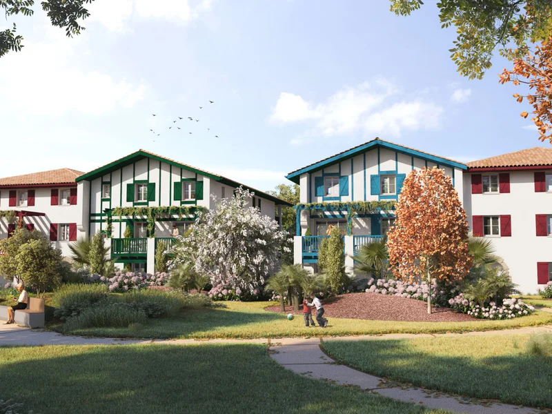 perspective exterieur golf arcangues2.jpg